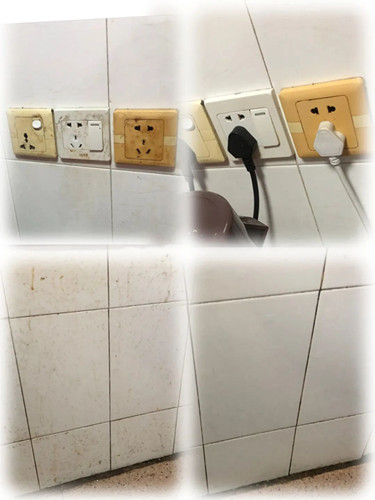 十年傳承雷鋒志，情暖社區(qū)惠民生——方園家政志愿服務(wù)隊(duì)在行動！