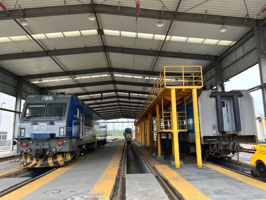 喜報！喜報！我們又雙叒中標了！