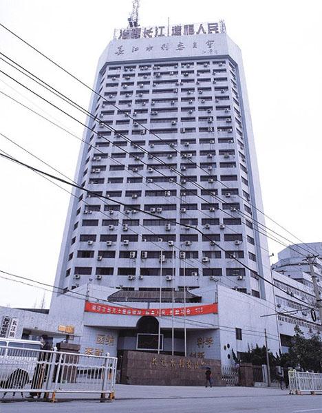 武漢水箱清洗價(jià)格